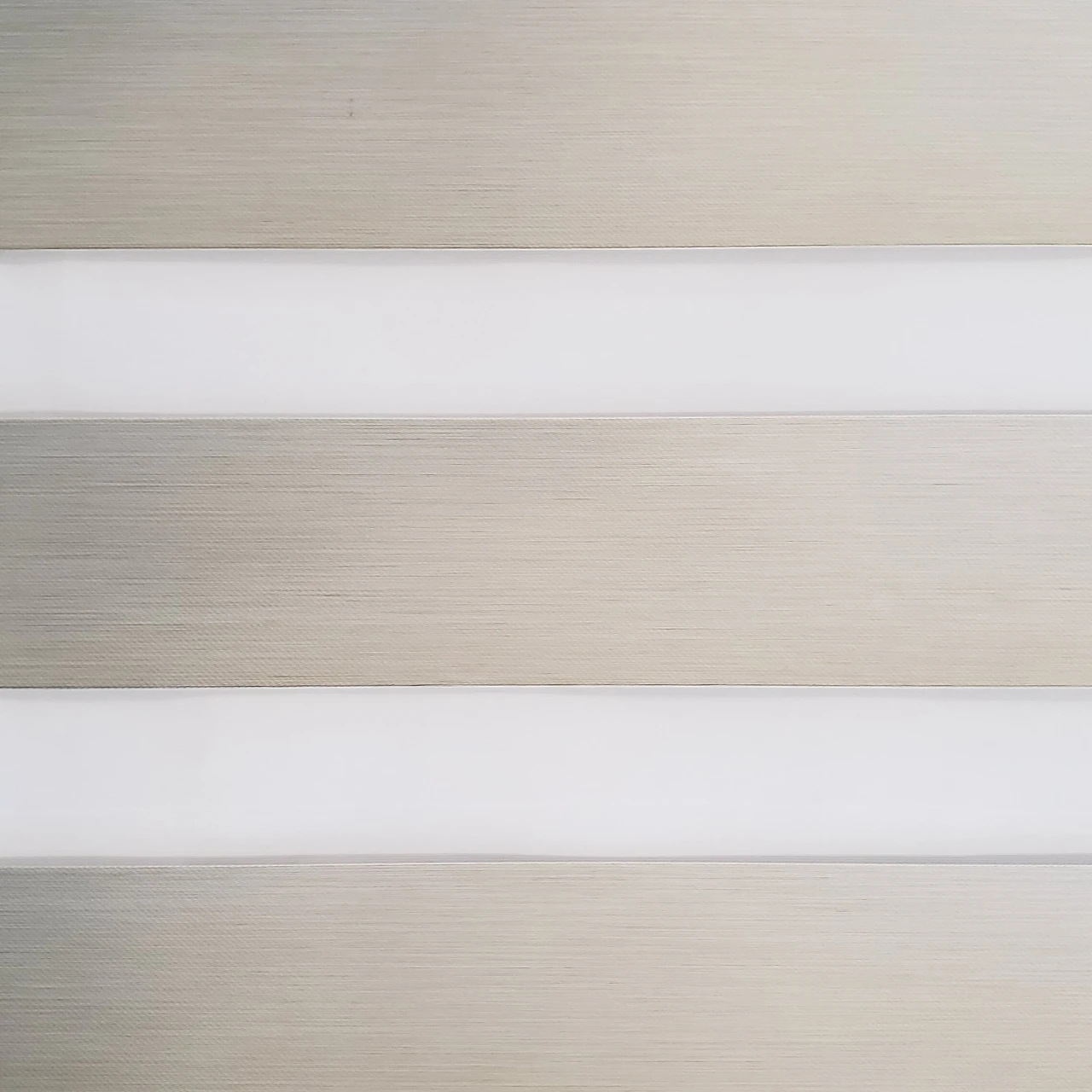 manhattan-blackout-beige-windowway
