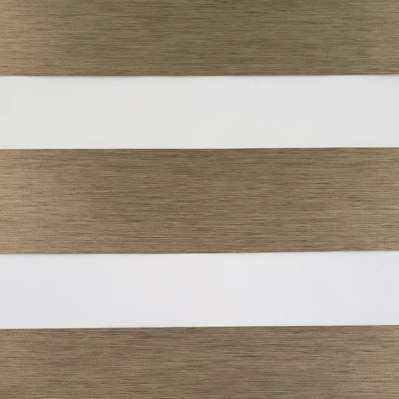 manhattan-blackout-beige-windowway