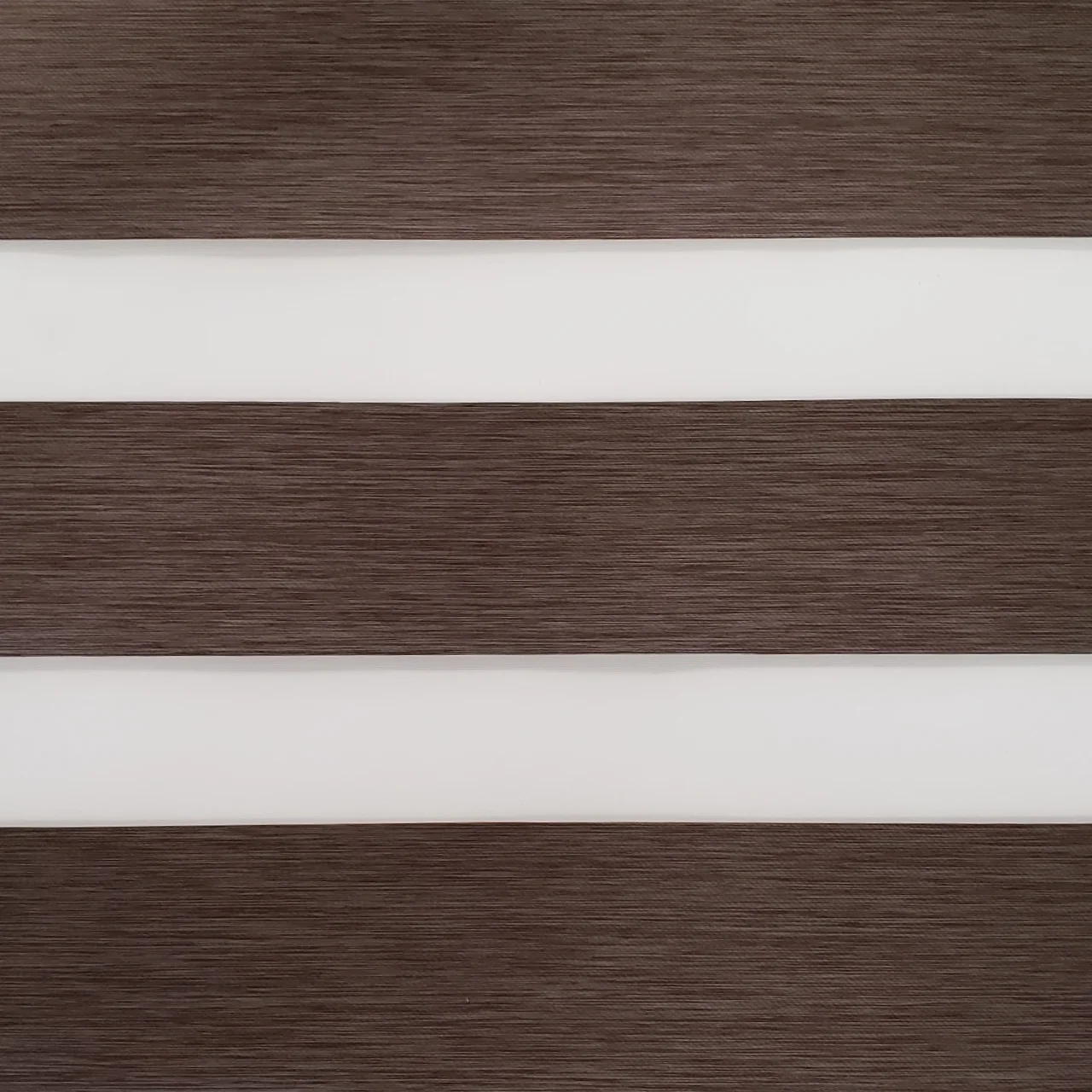 manhattan-blackout-brown-windowway
