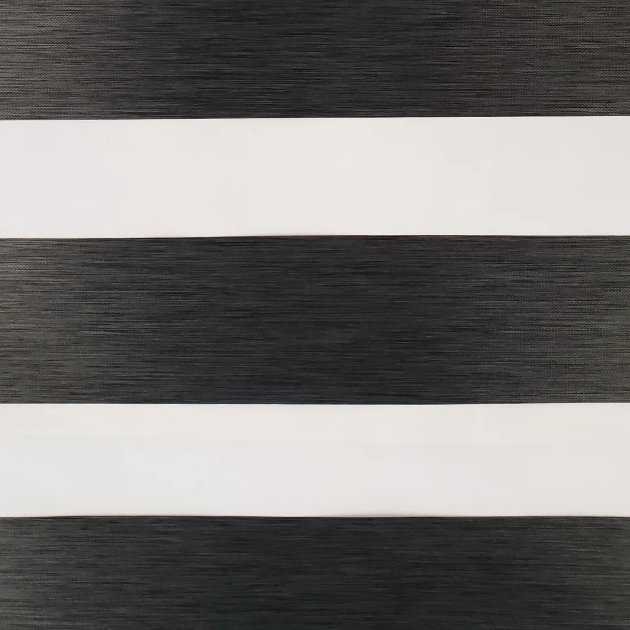 manhattan-blackout-charcoal-windowway