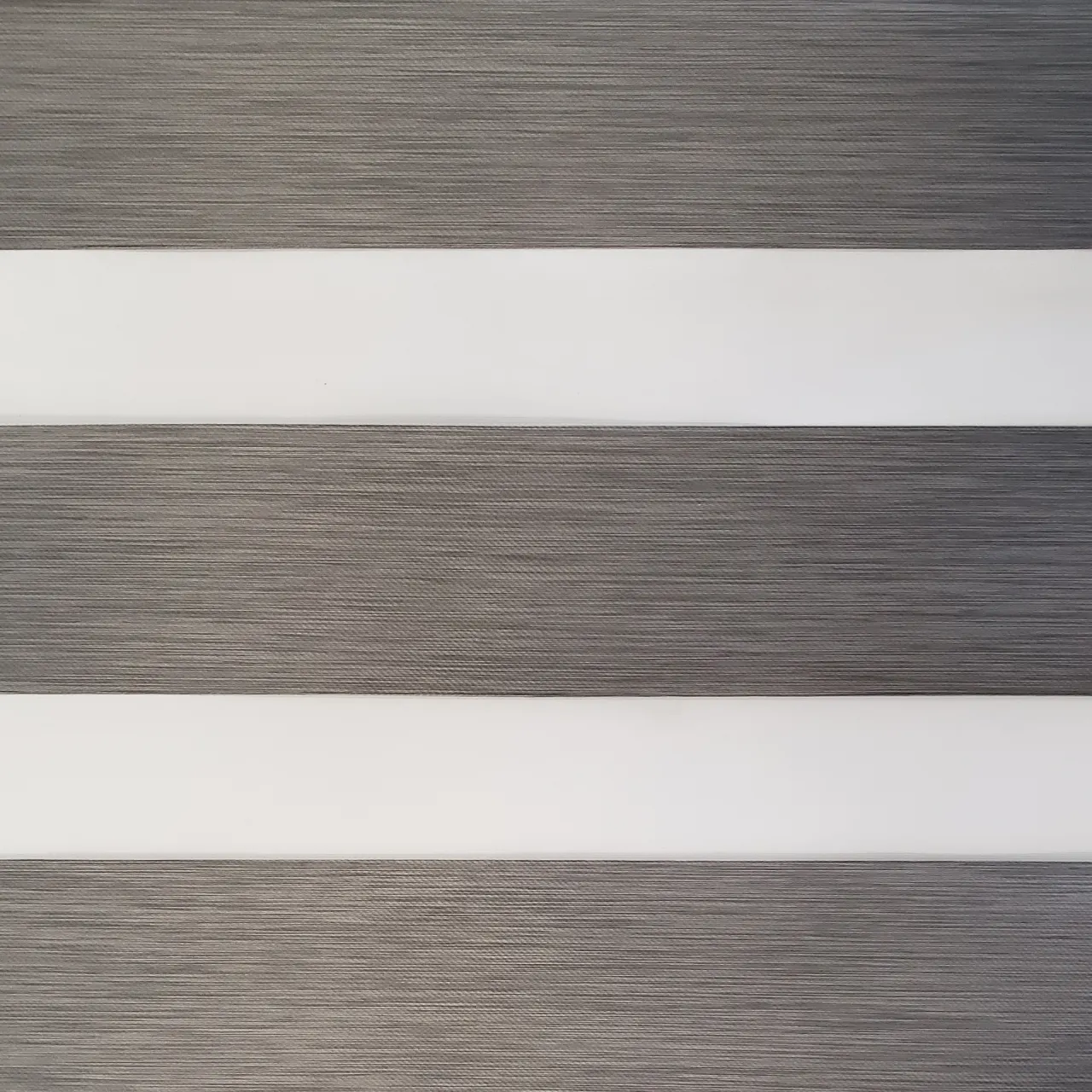 manhattan-blackout-dgrey-windowway