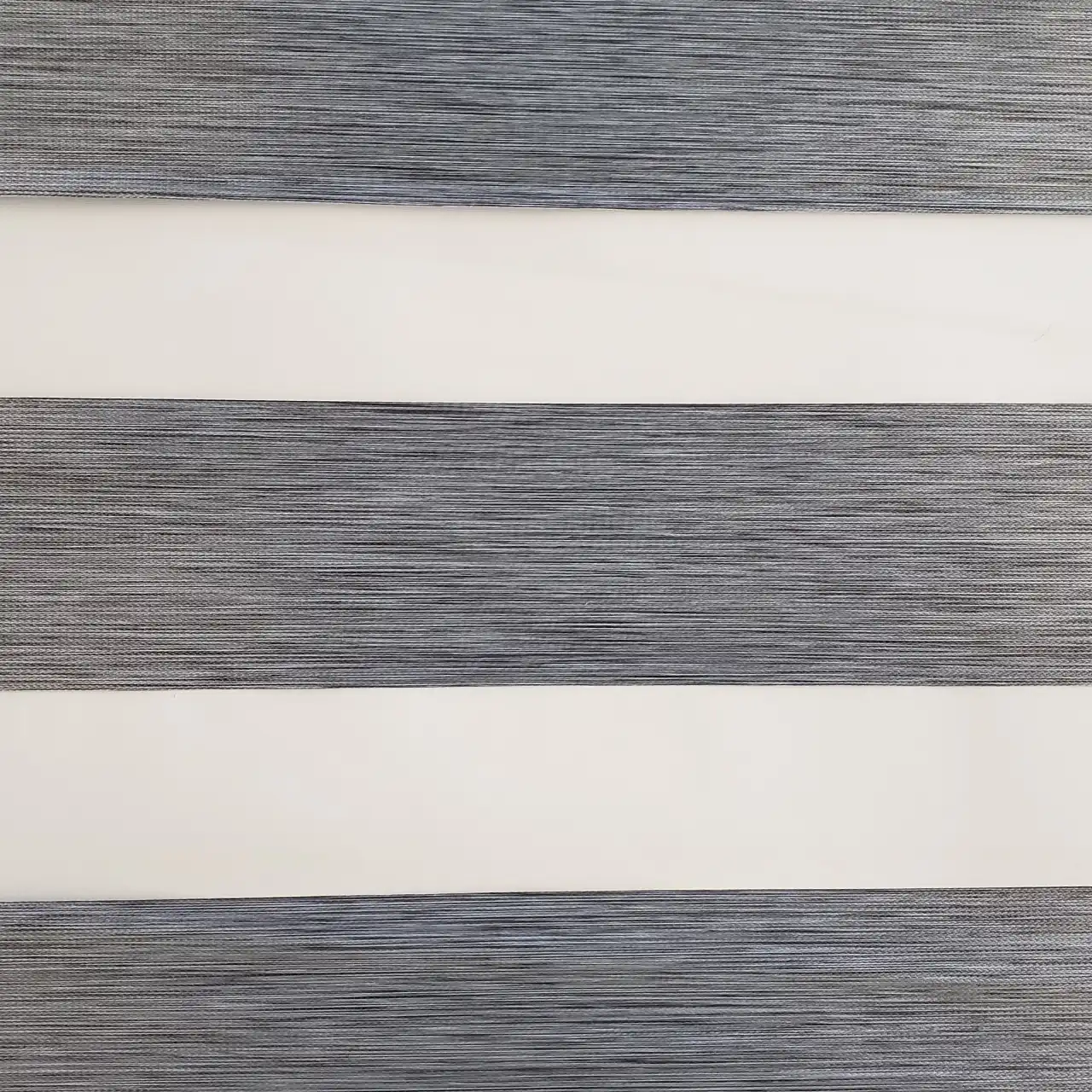 manhattan-blackout-grey-windowway