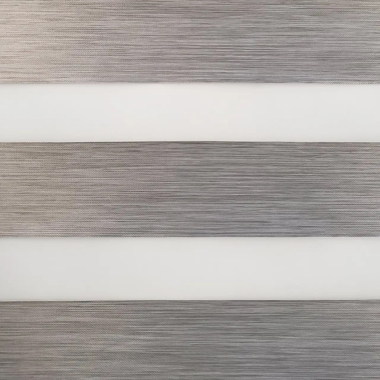 manhattan-blackout-lgray-windowway