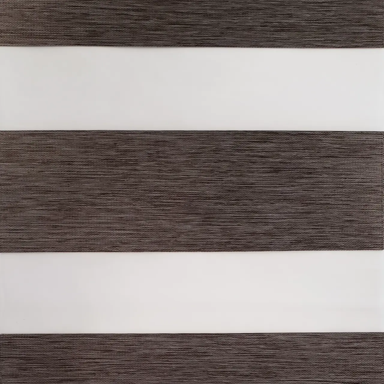 manhattan-blackout-mocha-windowway