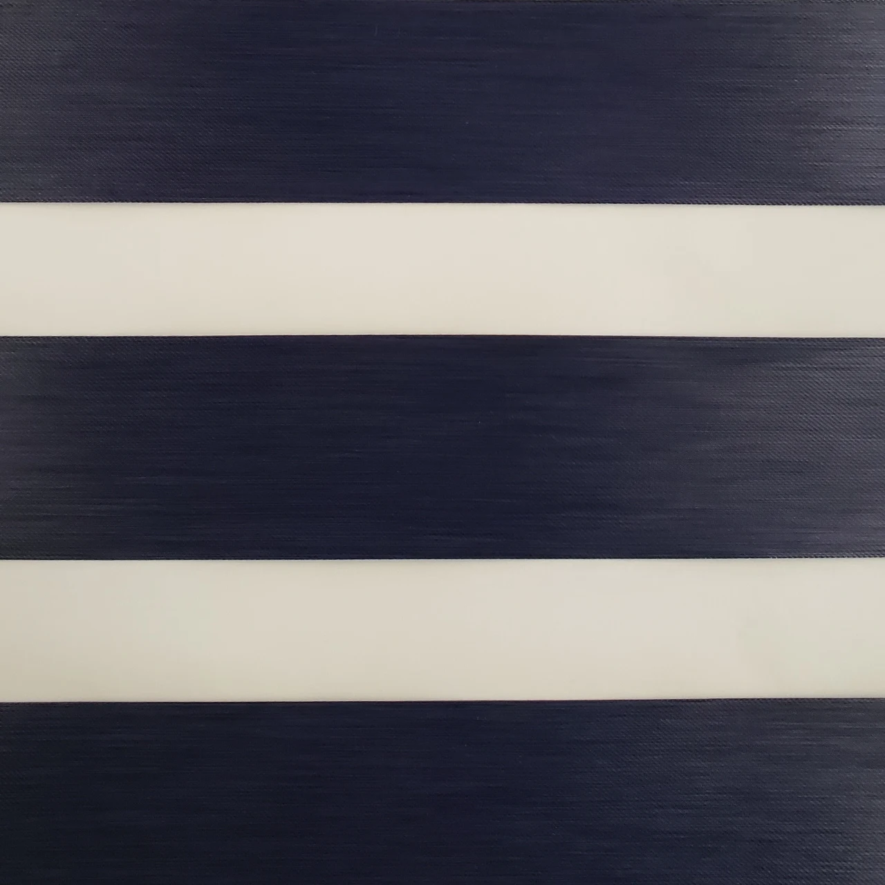 manhattan-blackout-navy-windowway