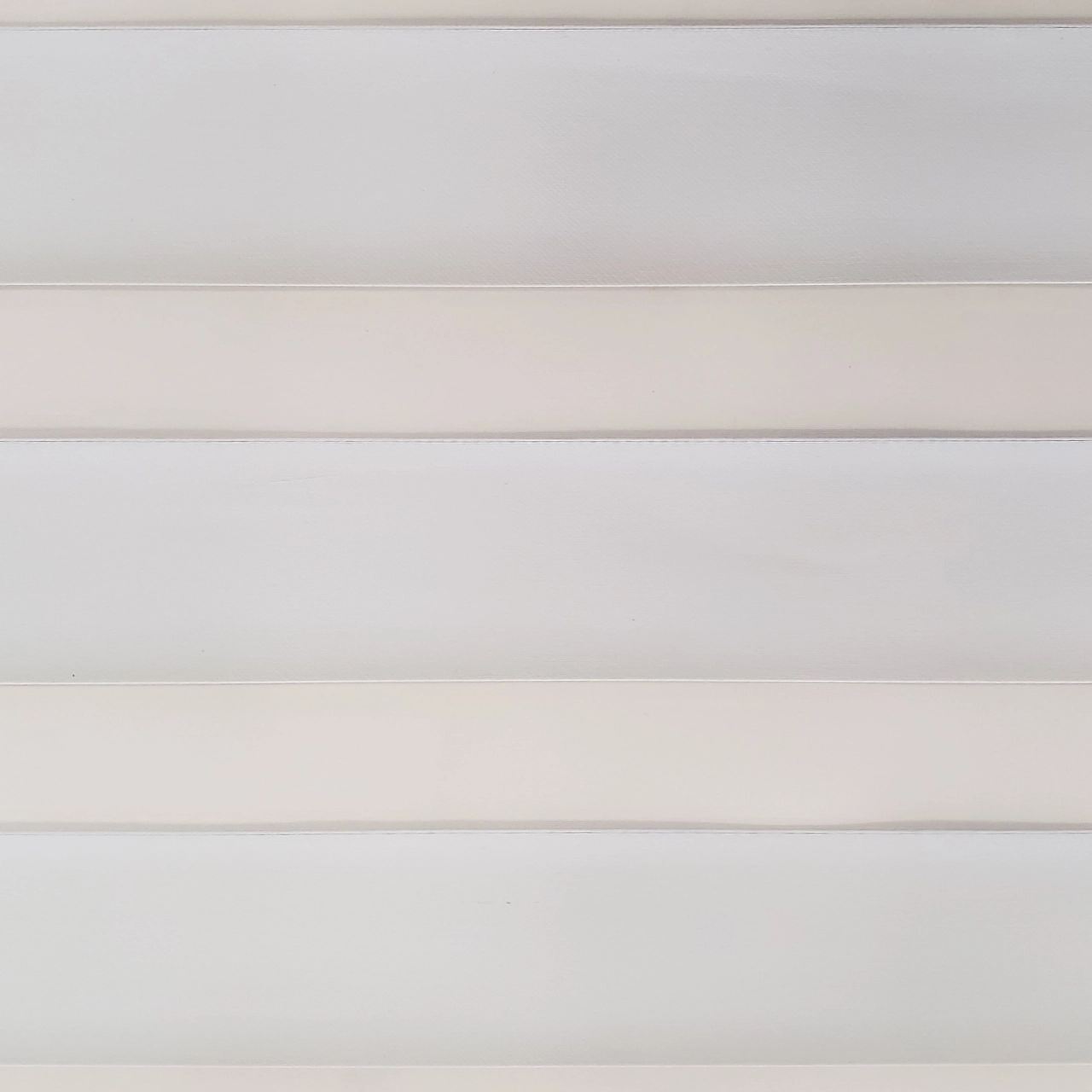 manhattan-blackout-s-white-windowway