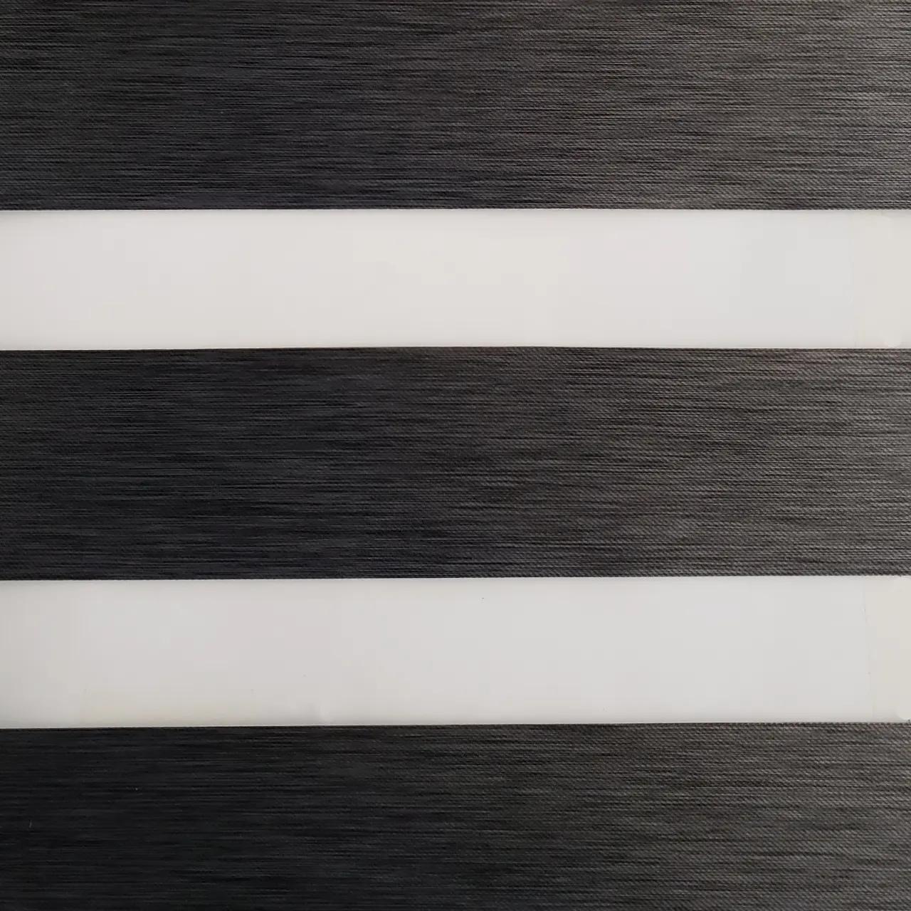 manhattan-s-blackout-charcoal-windowway