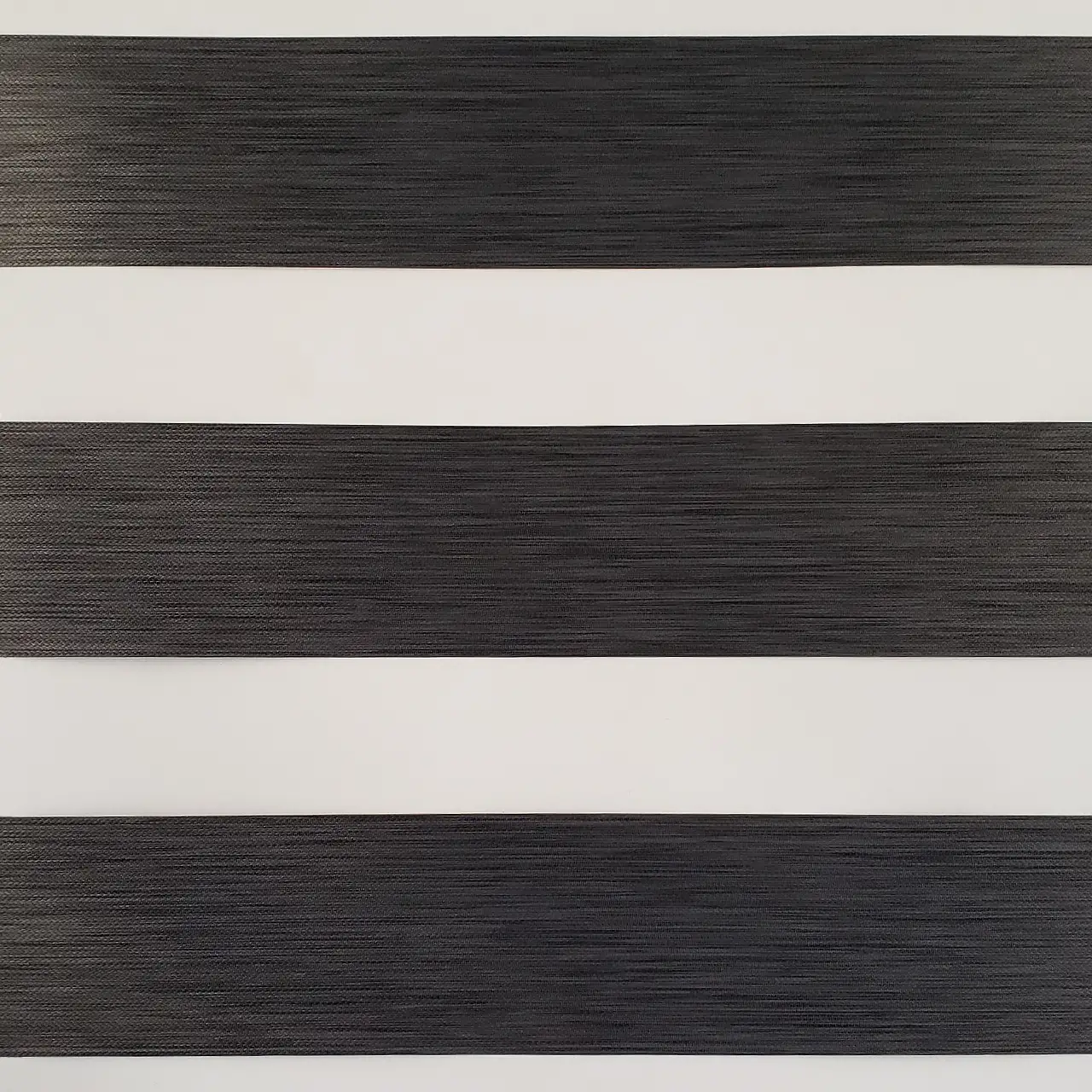 maple-charcoal-windowway