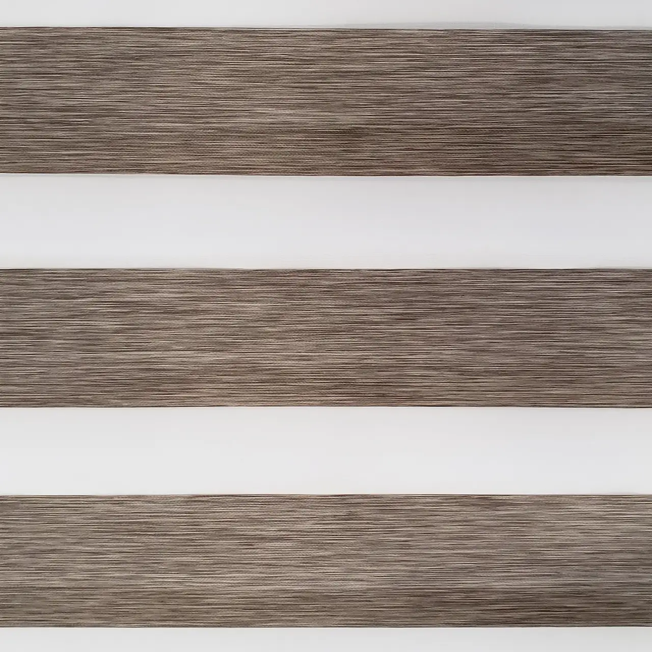 maple-dark-brown-window-way