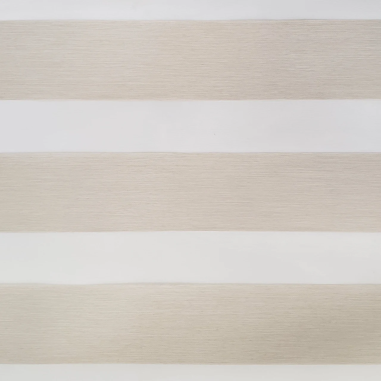 maple-oatmeal-windowway